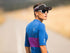 Compressport - Triathlon Postural SS Top (Women)